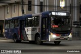 BR Mobilidade Baixada Santista 721140 na cidade de Cubatão, São Paulo, Brasil, por Moiséis Inácio. Número da foto: #13212665.