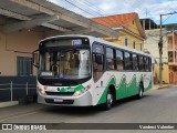 Bonanza Transportes 224357 na cidade de Carmo de Minas, Minas Gerais, Brasil, por Vanderci Valentim. Número da foto: #:id.
