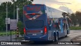 Real Sul Turismo 2023205 na cidade de Brasília, Distrito Federal, Brasil, por Udiston Teles de Oliveira. Número da foto: #:id.