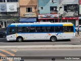 Transportes Futuro C30355 na cidade de Rio de Janeiro, Rio de Janeiro, Brasil, por Danyllo Henrique. Número da foto: #13211058.