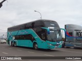 Serena Mar 125 na cidade de La Serena, Elqui, Coquimbo, Chile, por Cristian Contreras. Número da foto: #13209996.