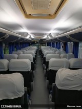 Trans Lucas 460 na cidade de Salinópolis, Pará, Brasil, por Neyvison Lucas. Número da foto: #13211853.