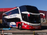 Viajei e Gostei Agência de Turismo 2070 na cidade de Erechim, Rio Grande do Sul, Brasil, por Emerson Dorneles. Número da foto: #13210781.