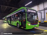 Viação Gatusa Transportes Urbanos 7 6203 na cidade de São Paulo, São Paulo, Brasil, por Michel Sc. Número da foto: #13210509.