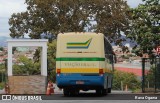 Viação Brasil 1000 na cidade de Montes Claros, Minas Gerais, Brasil, por Rava Ogawa. Número da foto: #13210737.