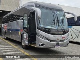 Auto Viação 1001 RJ 108.766 na cidade de Rio de Janeiro, Rio de Janeiro, Brasil, por Cleiton Linhares. Número da foto: #13210849.