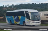 Onix Turismo 149 na cidade de Santa Isabel, São Paulo, Brasil, por George Miranda. Número da foto: #13211586.