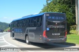 Fácil Transportes e Turismo RJ 140.008 na cidade de Santa Isabel, São Paulo, Brasil, por George Miranda. Número da foto: #13211658.