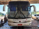 Borges Tur 6900 na cidade de Entre Rios de Minas, Minas Gerais, Brasil, por Jorge Elias Neres. Número da foto: #13209840.