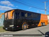 Ônibus Particulares 13 na cidade de Pelotas, Rio Grande do Sul, Brasil, por Pedro Silva. Número da foto: #13211829.