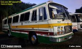 Ametista Tur Viagens e Turismo 7407 na cidade de Campinas, São Paulo, Brasil, por Carlos Júnior. Número da foto: #13211087.