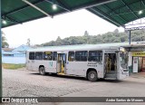 Viação Tamandaré 16L62 na cidade de Almirante Tamandaré, Paraná, Brasil, por Andre Santos de Moraes. Número da foto: #13210392.