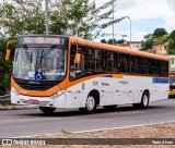 Itamaracá Transportes 1.500 na cidade de Paulista, Pernambuco, Brasil, por Ytalo Alves. Número da foto: #13209782.