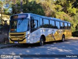 Sancetur - Sou Atibaia 23205 na cidade de Atibaia, São Paulo, Brasil, por Felipe Bertini. Número da foto: #:id.