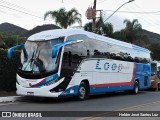 Loop Adventure Transportes e Locadora 1000 na cidade de Ouro Preto, Minas Gerais, Brasil, por Helder José Santos Luz. Número da foto: #13212477.