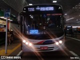 BBTT - Benfica Barueri Transporte e Turismo 5739 na cidade de Barueri, São Paulo, Brasil, por Ítalo Silva. Número da foto: #:id.