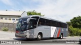 Empresa de Ônibus Pássaro Marron 91.003 na cidade de São Paulo, São Paulo, Brasil, por Francisco Ivano. Número da foto: #13212639.