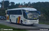 RN Turismo 1445 na cidade de Santa Isabel, São Paulo, Brasil, por George Miranda. Número da foto: #13211520.