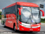 Empresa de Ônibus Pássaro Marron 5960 na cidade de São Paulo, São Paulo, Brasil, por Brenno Santos. Número da foto: #13210583.