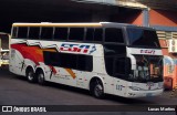 EGA - Empresa General Artigas 117 na cidade de Porto Alegre, Rio Grande do Sul, Brasil, por Lucas Martins. Número da foto: #13211394.