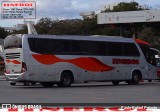 Itnerol Produções e Transportes Ltda. 1287 na cidade de Aparecida, São Paulo, Brasil, por Paulo Rafael Peixoto. Número da foto: #:id.