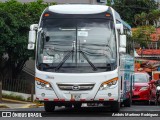 Innova Tica DOñA MARU na cidade de Alajuela, Alajuela, Costa Rica, por Andrés Martínez Rodríguez. Número da foto: #13211974.