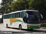 Parana Medio 1612 na cidade de Santa Fe, La Capital, Santa Fe, Argentina, por Agustin SanCristobal1712. Número da foto: #13211814.