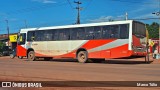 C C Souza Transporte 02 10 08 na cidade de Santarém, Pará, Brasil, por Marco Túlio. Número da foto: #:id.
