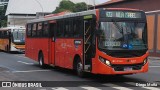 Transportes Vila Isabel A27676 na cidade de Rio de Janeiro, Rio de Janeiro, Brasil, por Diego Motta. Número da foto: #:id.