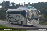 Valetur Transportes Locação e Turismo 5000 na cidade de Santa Isabel, São Paulo, Brasil, por George Miranda. Número da foto: #13211562.