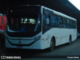 ATT - Atlântico Transportes e Turismo 882528 na cidade de Ilhéus, Bahia, Brasil, por Kauan Santos. Número da foto: #:id.