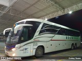 Reunidas Transportes Coletivos 34814 na cidade de Balneário Camboriú, Santa Catarina, Brasil, por Andrey Soares. Número da foto: #:id.