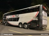 Top Tour Viagem e Turismo 3744 na cidade de Garça, São Paulo, Brasil, por Júnior Juninho. Número da foto: #13212428.