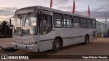 Ônibus Particulares 9463 na cidade de Rocha, Uruguai, por Yargo Ribeiro Teixeira. Número da foto: #13212223.