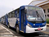 Assemroup - Associação das Empresas Rodoviárias e Urbanas de Parnaíba PHB-34 em Parnaíba por Otto Danger - ID:14422506