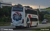 Expreso Paraguay S.A. 152 na cidade de Santa Isabel, São Paulo, Brasil, por George Miranda. Número da foto: #13211627.