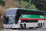 Empresa de Ônibus Nossa Senhora da Penha 64015 na cidade de Piraí, Rio de Janeiro, Brasil, por Guilherme Gomes. Número da foto: #13211698.