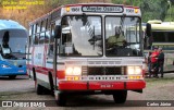 Viação Osasco 1981 na cidade de Campinas, São Paulo, Brasil, por Carlos Júnior. Número da foto: #13211406.