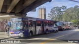 Vipol Transportes Rodoviários - TIPBUS - Transportes Intermunicipal 36.210 na cidade de São Paulo, São Paulo, Brasil, por Thiago Lima. Número da foto: #13209902.