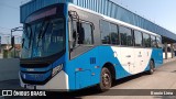 VB Transportes e Turismo 1224 na cidade de Campinas, São Paulo, Brasil, por Brenin Lima. Número da foto: #:id.