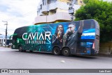 Banda Caviar com Rapadura 5793 na cidade de Sobral, Ceará, Brasil, por Luis Davi. Número da foto: #13211612.