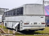 Circo Dinâmico 2299 na cidade de Itajaí, Santa Catarina, Brasil, por Jonatan Eduardo Jurk Ramos. Número da foto: #13211946.