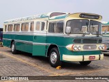 Viação Garcia G92 na cidade de Londrina, Paraná, Brasil, por Jonatan Eduardo Jurk Ramos. Número da foto: #13209457.