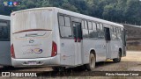 Jundiá Transportadora Turistica 1251 na cidade de Mairinque, São Paulo, Brasil, por Flávio Henrique Cesar. Número da foto: #:id.