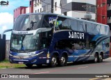 Santur Viagens 101 na cidade de João Pessoa, Paraíba, Brasil, por Lucas Silva. Número da foto: #13212523.