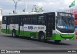 Belém Rio Transportes BD-54620 na cidade de Belém, Pará, Brasil, por Juan Silva. Número da foto: #:id.