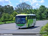 Expresso Princesa dos Campos 6211 na cidade de Ponta Grossa, Paraná, Brasil, por Paulobuss  Guaratuba. Número da foto: #13212351.