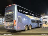 Viação Águia Branca 50260 na cidade de Colatina, Espírito Santo, Brasil, por Rafael Rosa. Número da foto: #13210597.