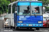 Inversiones La Tapachula 208 na cidade de Alajuela, Alajuela, Costa Rica, por Andrés Martínez Rodríguez. Número da foto: #13211726.
