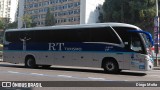 RT Turismo 2020 na cidade de Rio de Janeiro, Rio de Janeiro, Brasil, por Diego Motta. Número da foto: #:id.